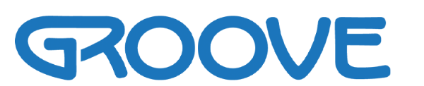 Groove