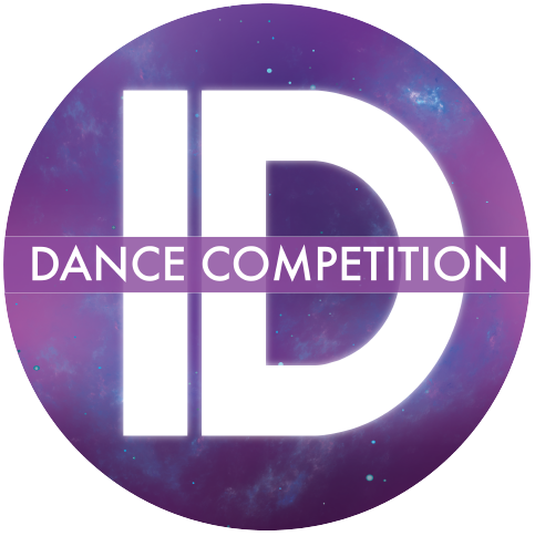 ID Dance